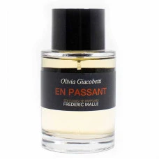 Парфюмированная вода Frederic Malle En Passant для женщин 