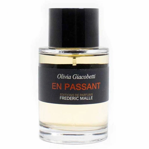 Парфюмированная вода Frederic Malle En Passant для женщин