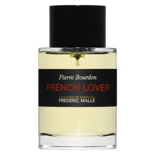 Парфумована вода Frederic Malle French Lover для чоловіків