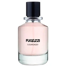 Духи Fugazzi Sugardaddy для мужчин и женщин