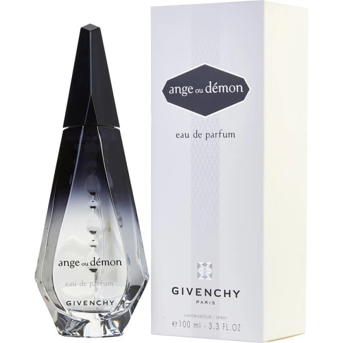 Парфумована вода Givenchy Ange ou Demon для жінок