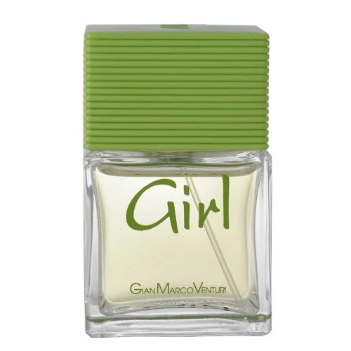 Туалетная вода Gian Marco Venturi Girl для женщин