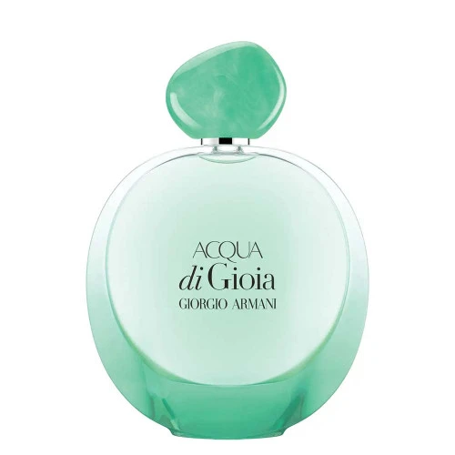 Парфумована вода Giorgio Armani Acqua di Gioia Intense для жінок