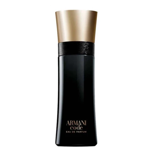 Парфумована вода Giorgio Armani Code Eau de Parfum для чоловіків