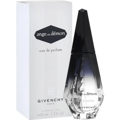 Парфумована вода Givenchy Ange ou Demon для жінок