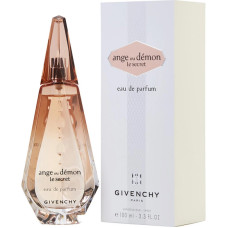 Парфумована вода Givenchy Ange Ou Demon Le Secret для жінок
