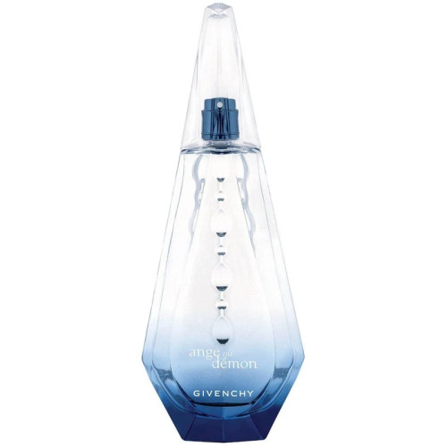 Туалетная вода Givenchy Ange ou Demon Tendre для женщин