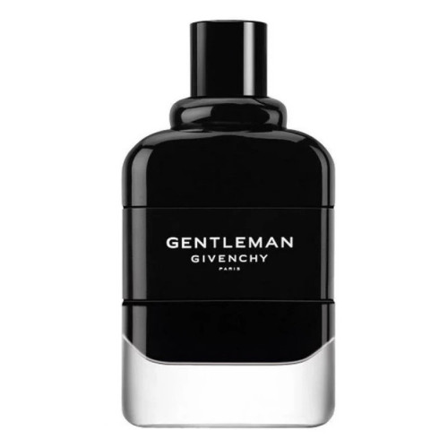 Парфумована вода Givenchy Gentleman 2018 для чоловіків