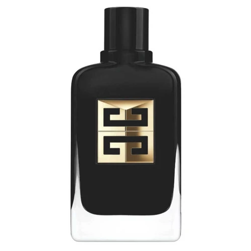 Парфумована вода Givenchy Gentleman Society Eau de Parfum Ambrée для чоловіків