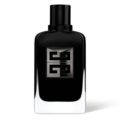 Парфумована вода Givenchy Gentleman Society Extreme для чоловіків