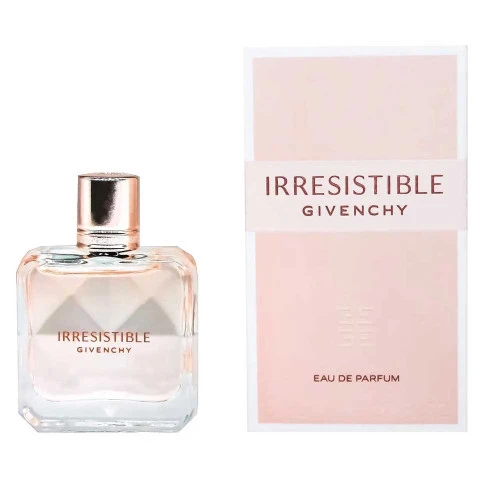Парфумована вода Givenchy Irresistible Givenchy для жінок
