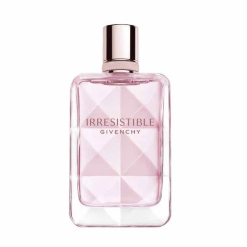 Парфумована вода Givenchy Irresistible Very Floral для жінок (оригінал)
