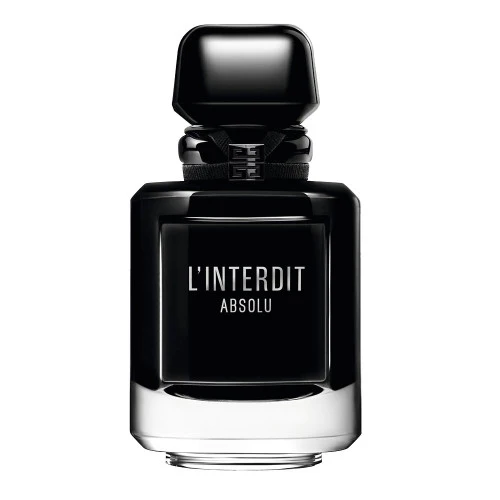Парфюмированная вода Givenchy L'Interdit Absolu для женщин