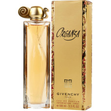 Парфумована вода Givenchy Organza для жінок