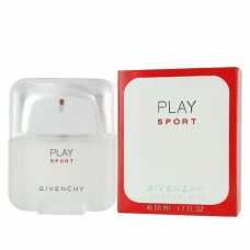 Туалетная вода Givenchy Play Sport для мужчин