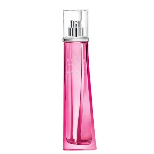 Туалетна вода Givenchy Very Irresistible для жінок