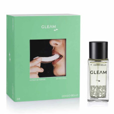 Парфуми Gleam Perfume Cocco Bello для чоловіків та жінок