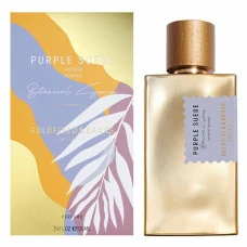 Духи Goldfield & Banks Purple Suede для мужчин и женщин