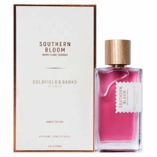 Духи Goldfield & Banks Southern Bloom для мужчин и женщин