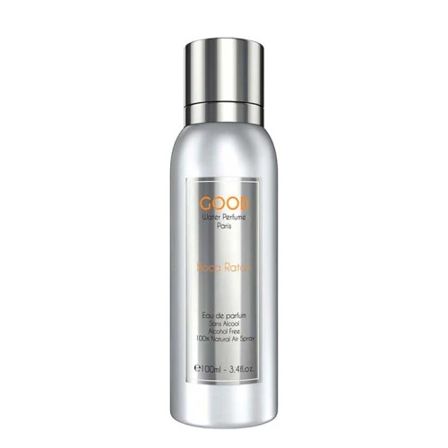 Парфумована вода Good Water Perfume Boca Raton для чоловіків та жінок