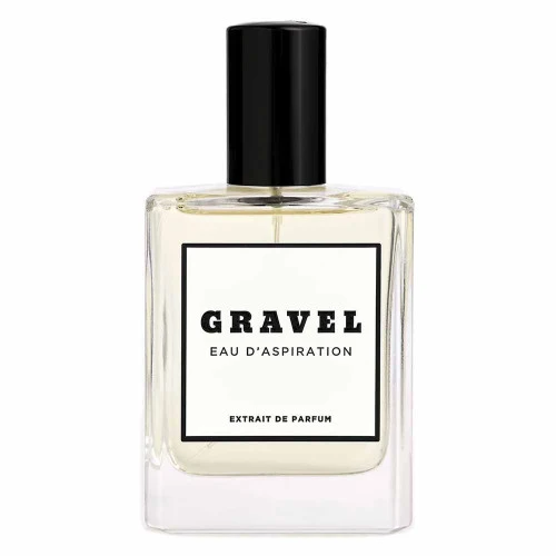 Парфуми Gravel Eau d'Aspiration для чоловіків та жінок
