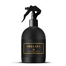 Аромат для дому та текстилю Gris Montaigne Paris Bellaya для чоловіків та жінок