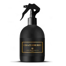 Аромат для дому та текстилю Gris Montaigne Paris Crazy Cherry для чоловіків та жінок