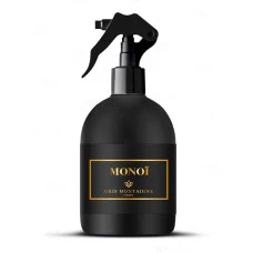 Аромат для дому та текстилю Gris Montaigne Paris Monoi для чоловіків та жінок