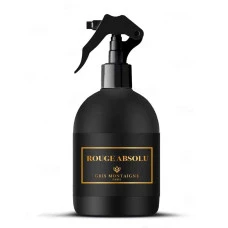 Аромат для дому та текстилю Gris Montaigne Paris Rouge Absolu для чоловіків та жінок
