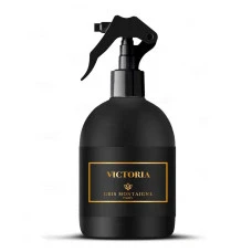 Аромат для дому та текстилю Gris Montaigne Paris Victoria для чоловіків та жінок
