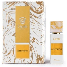 Парфуми Gritti Eclectique для жінок