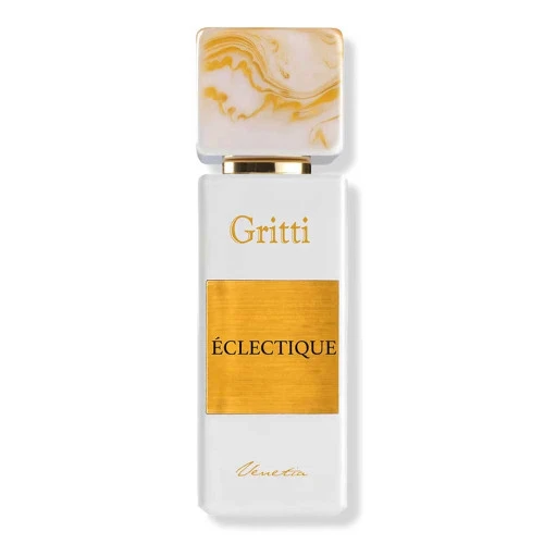Парфуми Gritti Eclectique для жінок