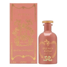 Парфумована вода Gucci A Chant for the Nymph для чоловіків та жінок