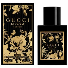 Парфуми Gucci Bloom Parfum для жінок