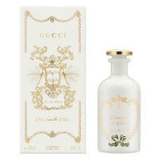 Парфумована вода Gucci Tears From The Moon для чоловіків та жінок