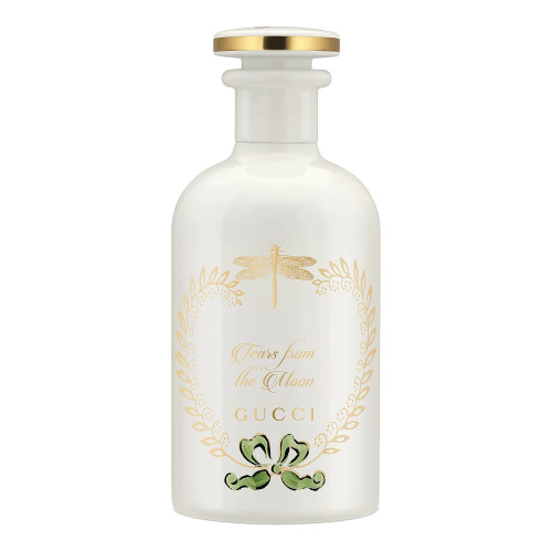 Парфумована вода Gucci Tears From The Moon для чоловіків та жінок