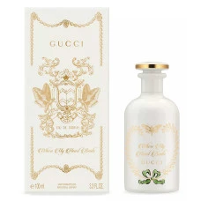 Парфумована вода Gucci Where My Heart Beats для чоловіків та жінок