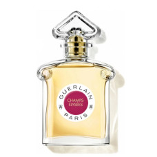 Парфумована вода Guerlain Champs-Elysees Eau de Parfum для жінок