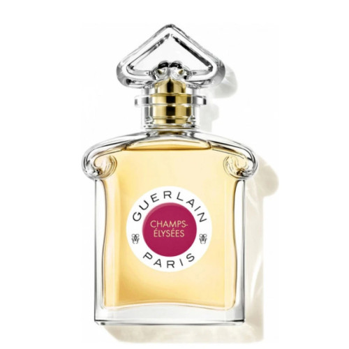 Парфумована вода Guerlain Champs-Elysees Eau de Parfum для жінок