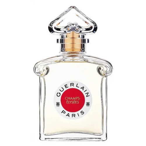 Туалетна вода Guerlain Champs-Elysees для жінок
