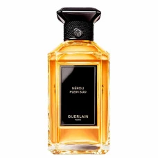 Парфумована вода Guerlain Neroli Plein Sud для чоловіків та жінок