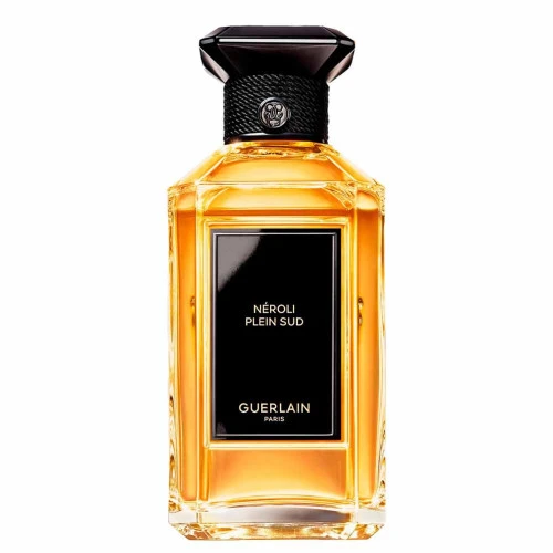 Парфумована вода Guerlain Neroli Plein Sud для чоловіків та жінок