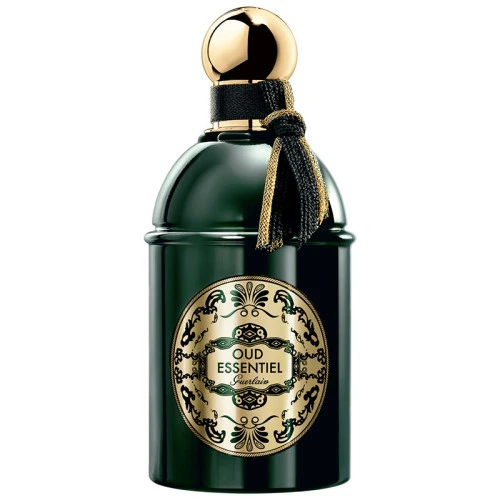 Парфумована вода Guerlain Oud Essentiel для чоловіків та жінок