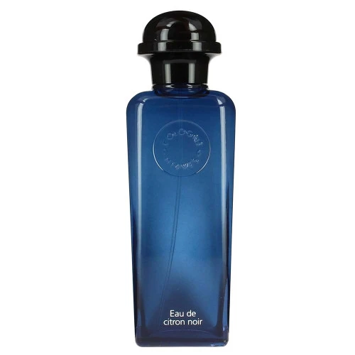 Одеколон Hermes Eau De Citron Noir для мужчин и женщин