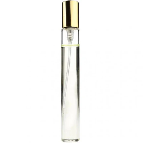 Парфюмированная вода Haute Fragrance Company HFC I Wanna Be Loved By You для мужчин и женщин