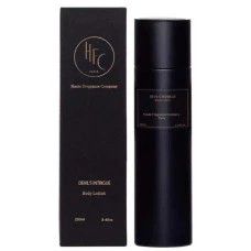 Лосьйон для тіла Haute Fragrance Company HFC Devil's Intrigue для жінок