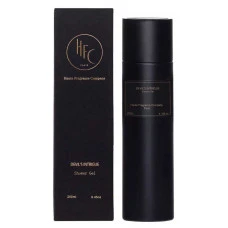 Гель для душу Haute Fragrance Company HFC Devil's Intrigue для жінок