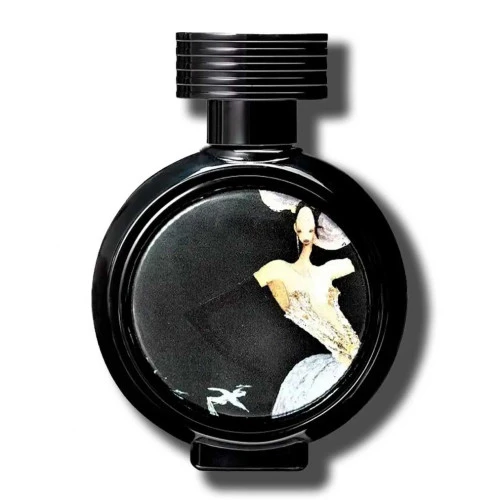 Парфумована вода Haute Fragrance Company HFC Devil's Intrigue для жінок