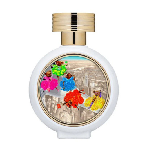 Парфумована вода Haute Fragrance Company HFC Fly To Miracle для жінок (оригінал)