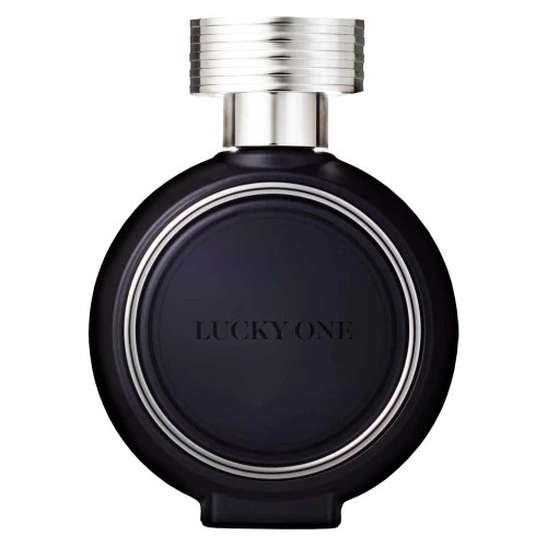 Парфюмированная вода Haute Fragrance Company HFC Lucky One для мужчин
